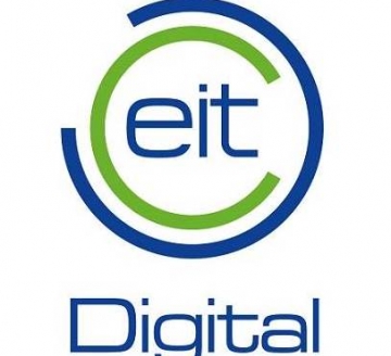 Platforma EEB-CZ na EIT Digital Conference 2017